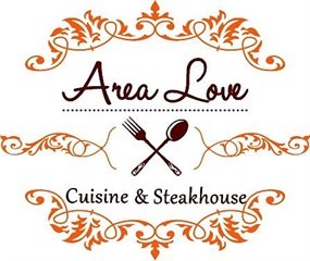 Area Love Cuisine & Steakhouse