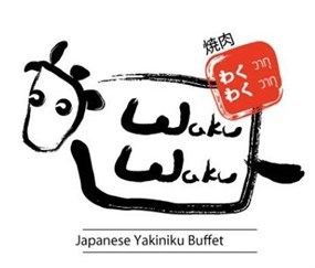 Waku Waku Yakiniku Buffet