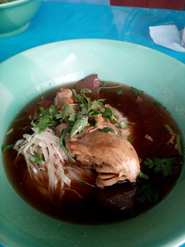 เข้าถึงเครื่องตุ๋น เนื้อนุ่มมาก