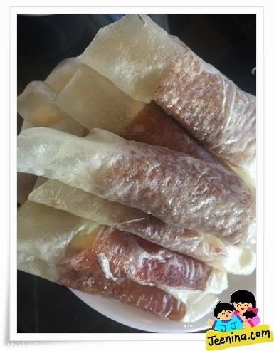 เป็ดปักกิ่ง