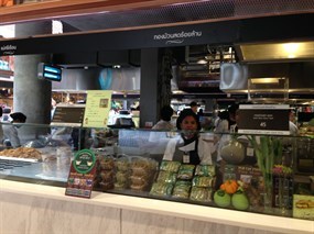 ทองม้วนสดร้อยล้าน