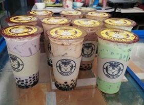 Cha Ta Ma
