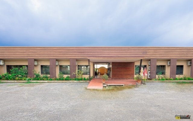 วันนี้เรามาทานอาหาร ร้องเกะจัดหนักกันครับ