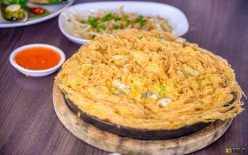 ออส่วนกรอบ