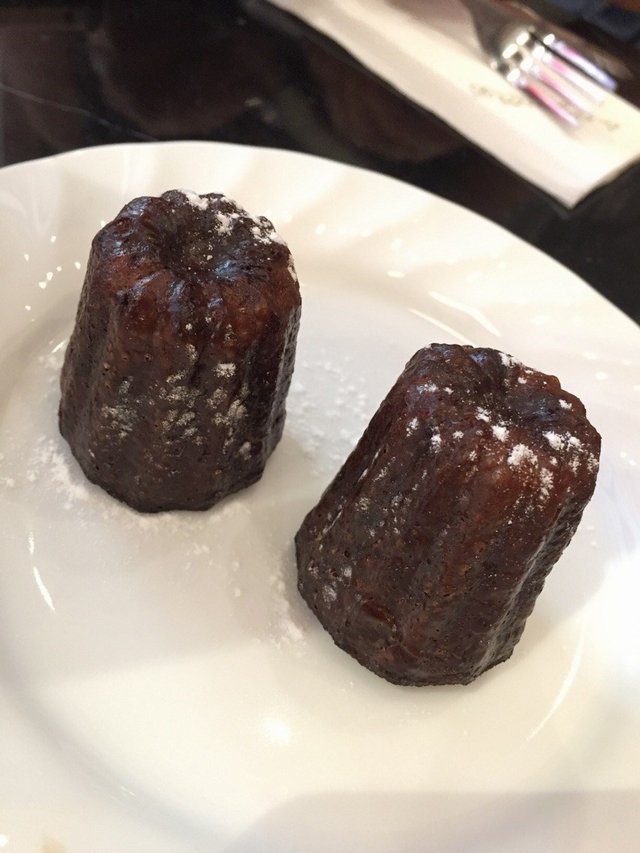 ขนมโบราณ