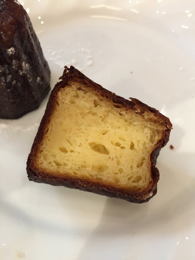 ให้เห็นเนื้อด้านใน