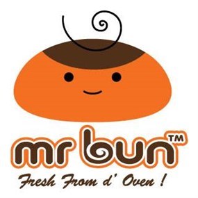 Mr.Bun