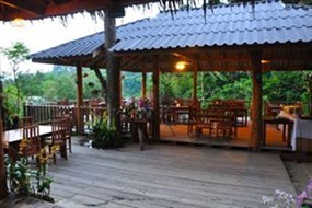 Kiriwong Riverview