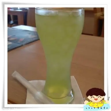 ชาเขียว