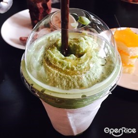 Poophayuk Coffee