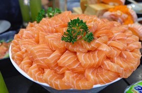 Fuku Intown (ฟุกุ อินทาวน์)