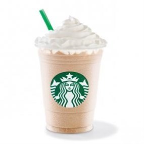 Starbucks Coffee (สตาร์บัคส์)