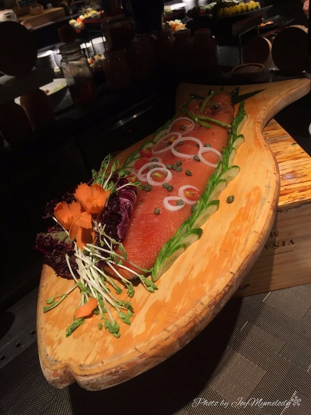 สวย อลังการดี