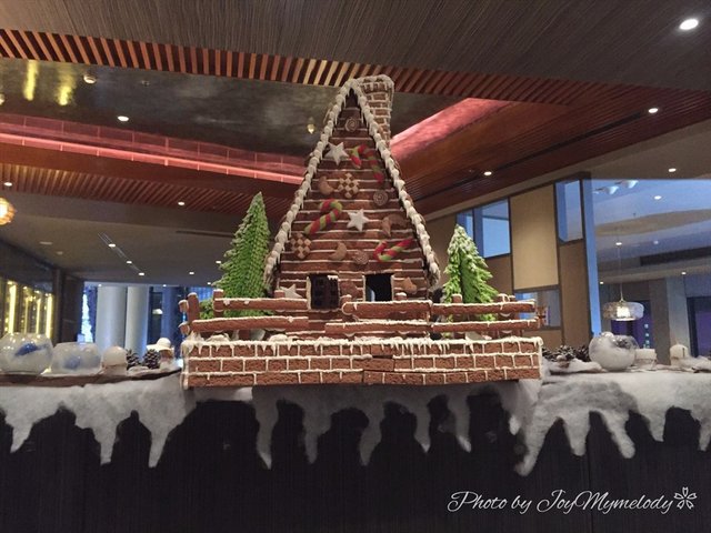 ของตกแต่งตามเทศกาล