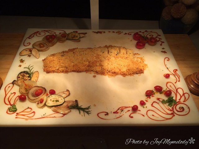 ตกแต่งสวยๆ