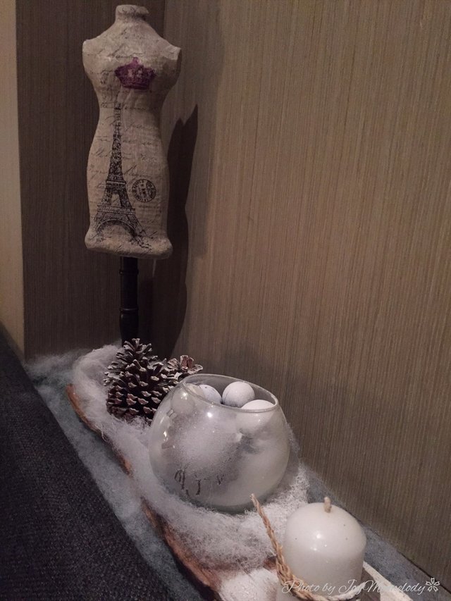 ของตกแต่งข้างที่นั่ง