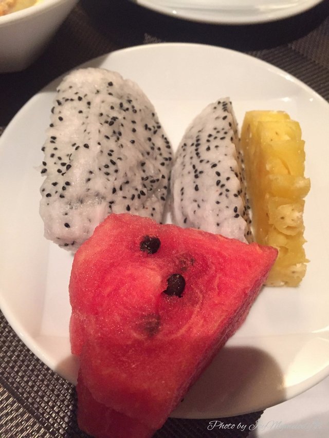 ตบท้ายมือนี้แบบสุขภาพนิดนึง