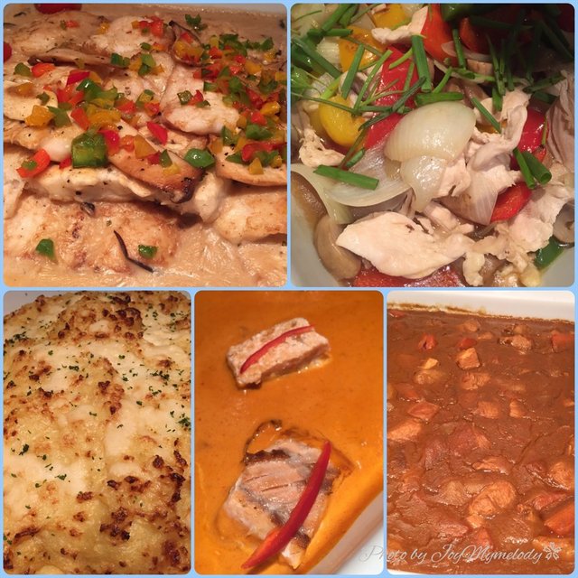 ตักได้ตามใจ