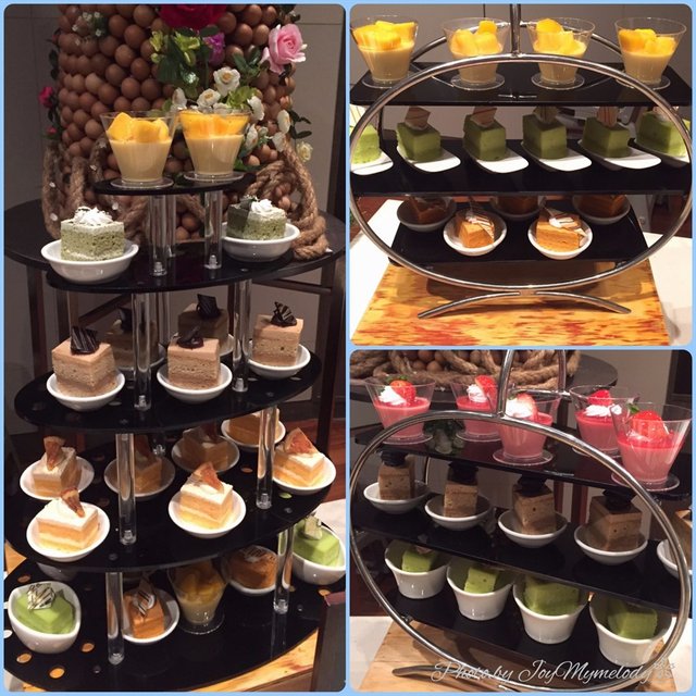 ชิ้นพอดีคำทานง่าย