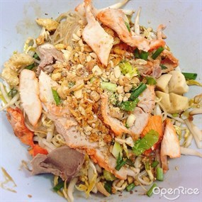 ประเทืองโภชนา