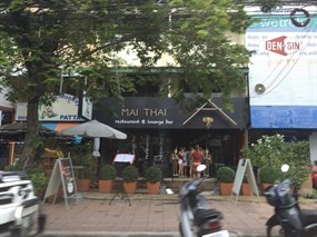 Mai Thai