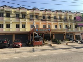 ครัวเดียวกัน