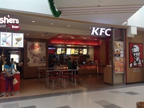 KFC (เคเอฟซี)