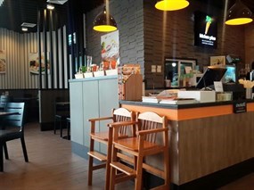 Kitchen Plus (คิทเช่นพลัส)