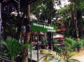 D'Hat Yai (ดี หาดใหญ่)