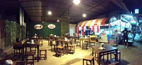 ดูดนมวิทยา