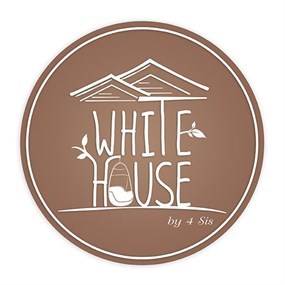 WhiteHouseby4sis