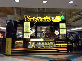 Yenly Yours (เยนลี่ ยัวส์)