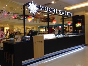 Mochi Sweets (โมจิ สวีท)