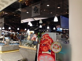Kyo Roll En (เคียว โรล เอ็น)