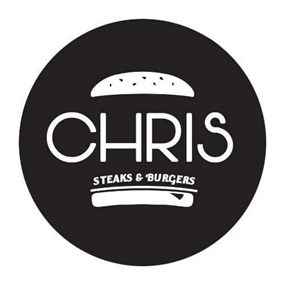 Chris Steaks & Burgers