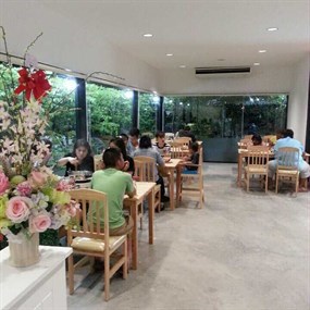 บ้านชาบู ชาบู