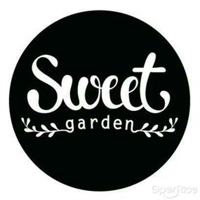 Sweet Garden Korat