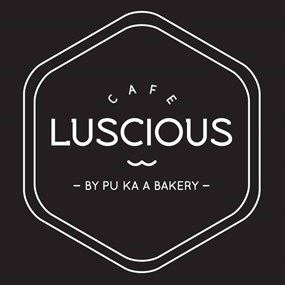 Luscious Café