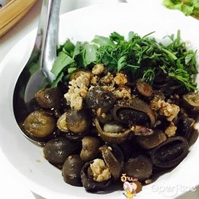 ครัววันดี