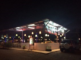 แซ่บนัว