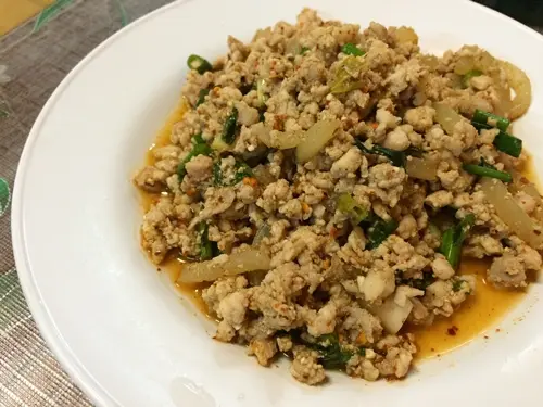 เยอะมากค่ะ