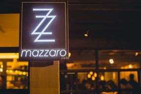 Mazzaro Boutique & Restaurant