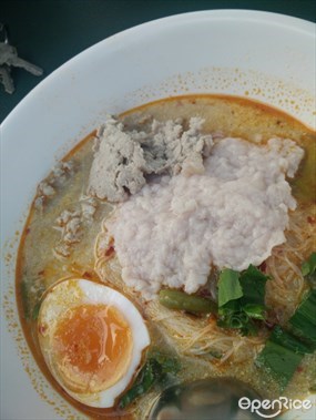 เตี๋ยวจัง