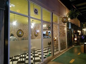 Toriya Khon Kaen