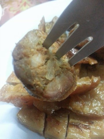 ไส้อั่ว