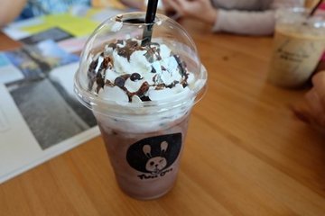 ช๊อตโกแล๊ตชิพ