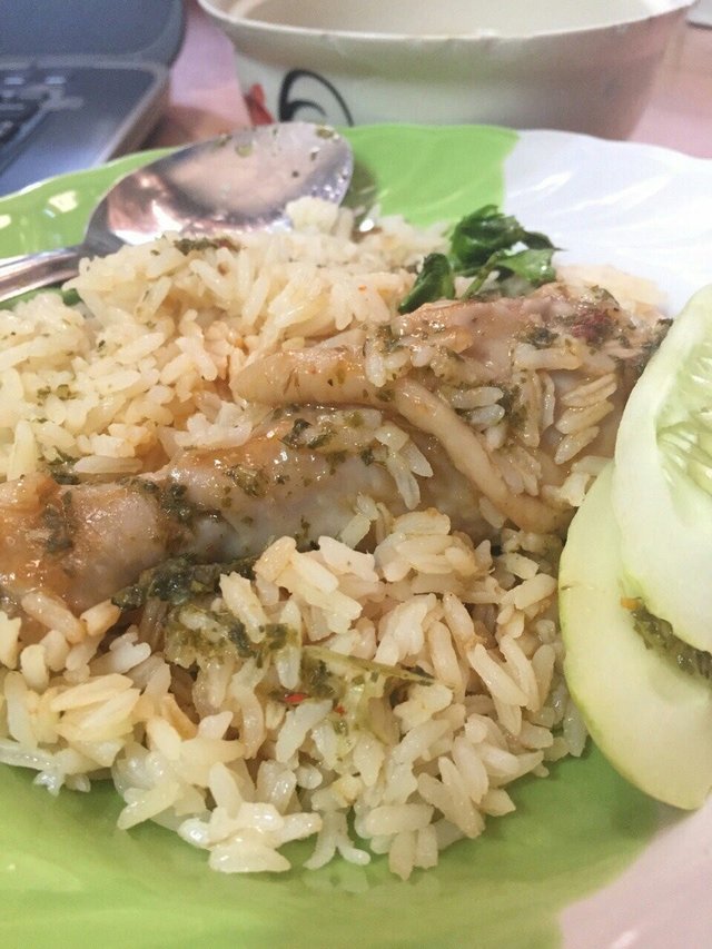 รสชาติดี..👍👍👍