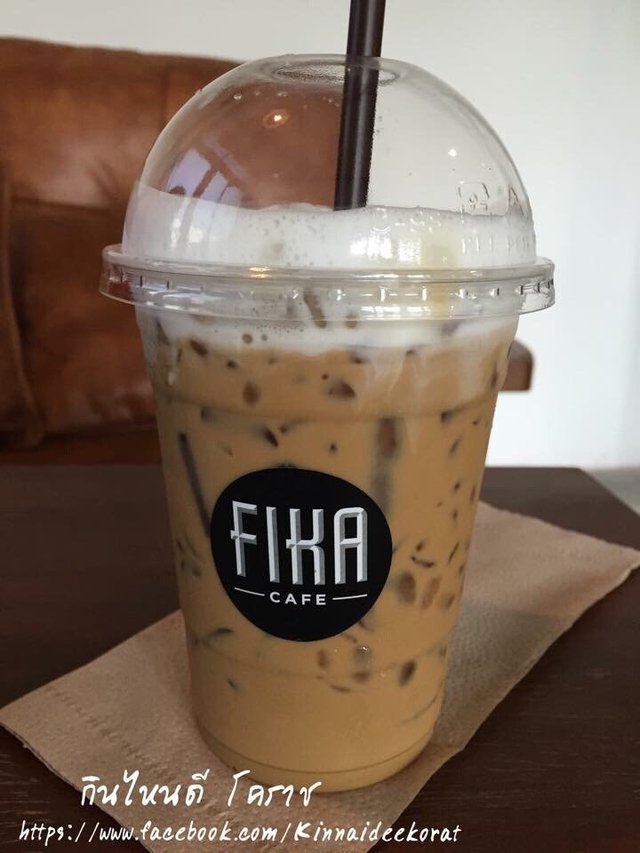 คาปูเย็น