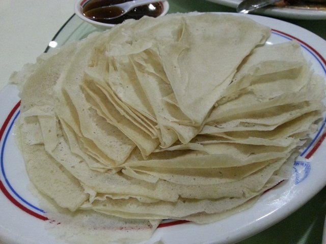 เป็ดปักกิ่ง