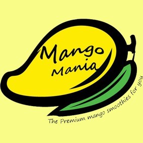 Mango Mania (แมงโก้ มาเนีย)